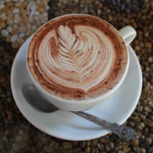 Fernandos-Kaffee-Guatemala