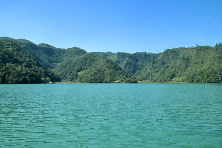 Laguna Brava Huehuetenango – Visitor’s Guide