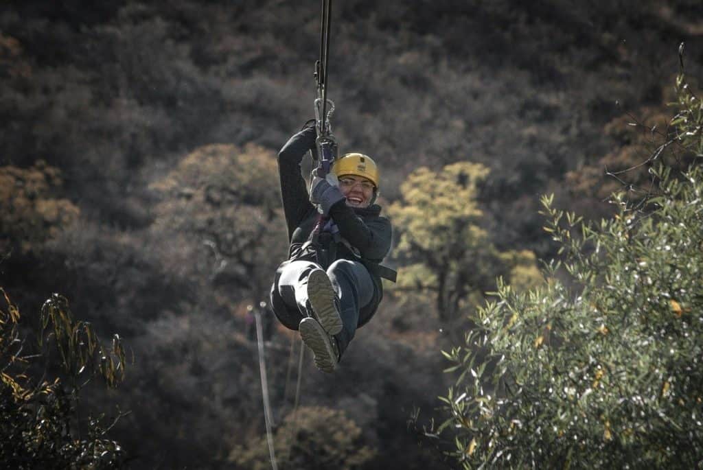 things to do in lake atitlán