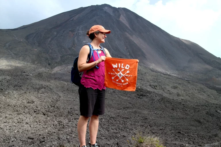 12 Mejores Tours al Volcan de Pacaya desde Antigua